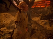 extant_StarTrek_VOY_5x05-OnceUponATime_03248.jpg
