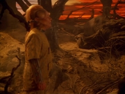 extant_StarTrek_VOY_5x05-OnceUponATime_03249.jpg