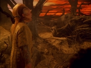 Filename=extant_StarTrek_VOY_5x05-OnceUponATime_03250.jpg
Filesize=208KiB
Dimensions=1200x900
Date added=Nov 12, 2019 extant_StarTrek_VOY_5x05-OnceUponATime_03250.jpg