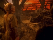 extant_StarTrek_VOY_5x05-OnceUponATime_03251.jpg