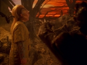 extant_StarTrek_VOY_5x05-OnceUponATime_03252.jpg