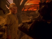 Filename=extant_StarTrek_VOY_5x05-OnceUponATime_03253.jpg
Filesize=172KiB
Dimensions=1200x900
Date added=Nov 12, 2019 extant_StarTrek_VOY_5x05-OnceUponATime_03253.jpg