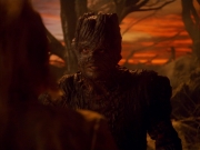 Filename=extant_StarTrek_VOY_5x05-OnceUponATime_03254.jpg
Filesize=157KiB
Dimensions=1200x900
Date added=Nov 12, 2019 extant_StarTrek_VOY_5x05-OnceUponATime_03254.jpg