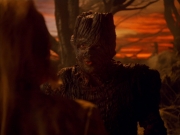 Filename=extant_StarTrek_VOY_5x05-OnceUponATime_03256.jpg
Filesize=160KiB
Dimensions=1200x900
Date added=Nov 12, 2019 extant_StarTrek_VOY_5x05-OnceUponATime_03256.jpg