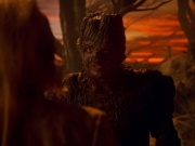 Filename=extant_StarTrek_VOY_5x05-OnceUponATime_03257.jpg
Filesize=157KiB
Dimensions=1200x900
Date added=Nov 12, 2019 extant_StarTrek_VOY_5x05-OnceUponATime_03257.jpg