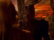 Filename=extant_StarTrek_VOY_5x05-OnceUponATime_03258.jpg
Filesize=151KiB
Dimensions=1200x900
Date added=Nov 12, 2019 extant_StarTrek_VOY_5x05-OnceUponATime_03258.jpg