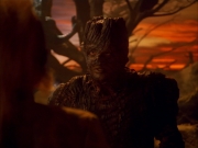 Filename=extant_StarTrek_VOY_5x05-OnceUponATime_03259.jpg
Filesize=157KiB
Dimensions=1200x900
Date added=Nov 12, 2019 extant_StarTrek_VOY_5x05-OnceUponATime_03259.jpg
