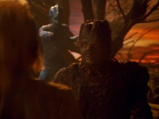 Filename=extant_StarTrek_VOY_5x05-OnceUponATime_03260.jpg
Filesize=153KiB
Dimensions=1200x900
Date added=Nov 12, 2019 extant_StarTrek_VOY_5x05-OnceUponATime_03260.jpg