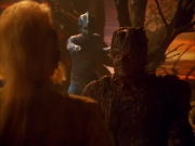 Filename=extant_StarTrek_VOY_5x05-OnceUponATime_03261.jpg
Filesize=154KiB
Dimensions=1200x900
Date added=Nov 12, 2019 extant_StarTrek_VOY_5x05-OnceUponATime_03261.jpg