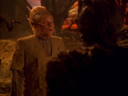 Filename=extant_StarTrek_VOY_5x05-OnceUponATime_03262.jpg
Filesize=151KiB
Dimensions=1200x900
Date added=Nov 12, 2019 extant_StarTrek_VOY_5x05-OnceUponATime_03262.jpg