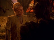 Filename=extant_StarTrek_VOY_5x05-OnceUponATime_03263.jpg
Filesize=155KiB
Dimensions=1200x900
Date added=Nov 12, 2019 extant_StarTrek_VOY_5x05-OnceUponATime_03263.jpg