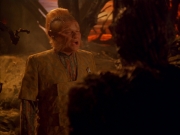 Filename=extant_StarTrek_VOY_5x05-OnceUponATime_03264.jpg
Filesize=155KiB
Dimensions=1200x900
Date added=Nov 12, 2019 extant_StarTrek_VOY_5x05-OnceUponATime_03264.jpg