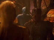 Filename=extant_StarTrek_VOY_5x05-OnceUponATime_03265.jpg
Filesize=159KiB
Dimensions=1200x900
Date added=Nov 12, 2019 extant_StarTrek_VOY_5x05-OnceUponATime_03265.jpg