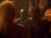 Filename=extant_StarTrek_VOY_5x05-OnceUponATime_03266.jpg
Filesize=160KiB
Dimensions=1200x900
Date added=Nov 12, 2019 extant_StarTrek_VOY_5x05-OnceUponATime_03266.jpg