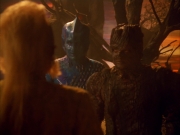 Filename=extant_StarTrek_VOY_5x05-OnceUponATime_03267.jpg
Filesize=156KiB
Dimensions=1200x900
Date added=Nov 12, 2019 extant_StarTrek_VOY_5x05-OnceUponATime_03267.jpg