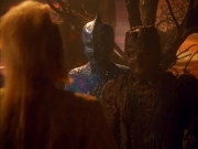 Filename=extant_StarTrek_VOY_5x05-OnceUponATime_03268.jpg
Filesize=158KiB
Dimensions=1200x900
Date added=Nov 12, 2019 extant_StarTrek_VOY_5x05-OnceUponATime_03268.jpg