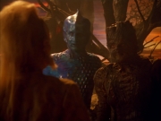 Filename=extant_StarTrek_VOY_5x05-OnceUponATime_03269.jpg
Filesize=162KiB
Dimensions=1200x900
Date added=Nov 12, 2019 extant_StarTrek_VOY_5x05-OnceUponATime_03269.jpg