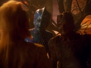 Filename=extant_StarTrek_VOY_5x05-OnceUponATime_03270.jpg
Filesize=157KiB
Dimensions=1200x900
Date added=Nov 12, 2019 extant_StarTrek_VOY_5x05-OnceUponATime_03270.jpg