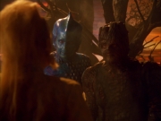 Filename=extant_StarTrek_VOY_5x05-OnceUponATime_03271.jpg
Filesize=159KiB
Dimensions=1200x900
Date added=Nov 12, 2019 extant_StarTrek_VOY_5x05-OnceUponATime_03271.jpg