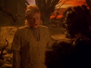 Filename=extant_StarTrek_VOY_5x05-OnceUponATime_03272.jpg
Filesize=174KiB
Dimensions=1200x900
Date added=Nov 12, 2019 extant_StarTrek_VOY_5x05-OnceUponATime_03272.jpg
