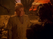 Filename=extant_StarTrek_VOY_5x05-OnceUponATime_03273.jpg
Filesize=176KiB
Dimensions=1200x900
Date added=Nov 12, 2019 extant_StarTrek_VOY_5x05-OnceUponATime_03273.jpg