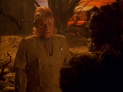 Filename=extant_StarTrek_VOY_5x05-OnceUponATime_03274.jpg
Filesize=164KiB
Dimensions=1200x900
Date added=Nov 12, 2019 extant_StarTrek_VOY_5x05-OnceUponATime_03274.jpg
