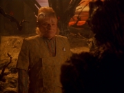 Filename=extant_StarTrek_VOY_5x05-OnceUponATime_03275.jpg
Filesize=162KiB
Dimensions=1200x900
Date added=Nov 12, 2019 extant_StarTrek_VOY_5x05-OnceUponATime_03275.jpg