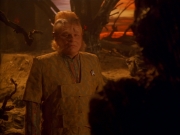 Filename=extant_StarTrek_VOY_5x05-OnceUponATime_03276.jpg
Filesize=166KiB
Dimensions=1200x900
Date added=Nov 12, 2019 extant_StarTrek_VOY_5x05-OnceUponATime_03276.jpg