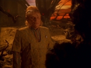 extant_StarTrek_VOY_5x05-OnceUponATime_03277.jpg