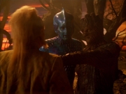Filename=extant_StarTrek_VOY_5x05-OnceUponATime_03285.jpg
Filesize=177KiB
Dimensions=1200x900
Date added=Nov 12, 2019 extant_StarTrek_VOY_5x05-OnceUponATime_03285.jpg