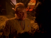 extant_StarTrek_VOY_5x05-OnceUponATime_03293.jpg