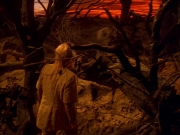Filename=extant_StarTrek_VOY_5x05-OnceUponATime_03317.jpg
Filesize=233KiB
Dimensions=1200x900
Date added=Nov 12, 2019 extant_StarTrek_VOY_5x05-OnceUponATime_03317.jpg