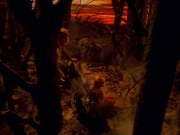 Filename=extant_StarTrek_VOY_5x05-OnceUponATime_03324.jpg
Filesize=184KiB
Dimensions=1200x900
Date added=Nov 12, 2019 extant_StarTrek_VOY_5x05-OnceUponATime_03324.jpg