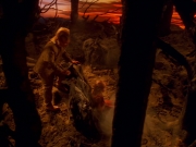 Filename=extant_StarTrek_VOY_5x05-OnceUponATime_03325.jpg
Filesize=192KiB
Dimensions=1200x900
Date added=Nov 12, 2019 extant_StarTrek_VOY_5x05-OnceUponATime_03325.jpg