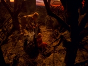 extant_StarTrek_VOY_5x05-OnceUponATime_03342.jpg