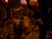 Filename=extant_StarTrek_VOY_5x05-OnceUponATime_03346.jpg
Filesize=216KiB
Dimensions=1200x900
Date added=Nov 12, 2019 extant_StarTrek_VOY_5x05-OnceUponATime_03346.jpg
