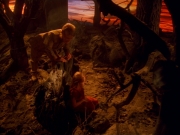 Filename=extant_StarTrek_VOY_5x05-OnceUponATime_03360.jpg
Filesize=227KiB
Dimensions=1200x900
Date added=Nov 12, 2019 extant_StarTrek_VOY_5x05-OnceUponATime_03360.jpg