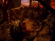 Filename=extant_StarTrek_VOY_5x05-OnceUponATime_03363.jpg
Filesize=233KiB
Dimensions=1200x900
Date added=Nov 12, 2019 extant_StarTrek_VOY_5x05-OnceUponATime_03363.jpg