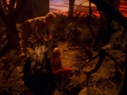Filename=extant_StarTrek_VOY_5x05-OnceUponATime_03364.jpg
Filesize=234KiB
Dimensions=1200x900
Date added=Nov 12, 2019 extant_StarTrek_VOY_5x05-OnceUponATime_03364.jpg