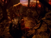 Filename=extant_StarTrek_VOY_5x05-OnceUponATime_03365.jpg
Filesize=227KiB
Dimensions=1200x900
Date added=Nov 12, 2019 extant_StarTrek_VOY_5x05-OnceUponATime_03365.jpg