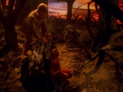 Filename=extant_StarTrek_VOY_5x05-OnceUponATime_03366.jpg
Filesize=223KiB
Dimensions=1200x900
Date added=Nov 12, 2019 extant_StarTrek_VOY_5x05-OnceUponATime_03366.jpg
