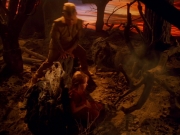 Filename=extant_StarTrek_VOY_5x05-OnceUponATime_03367.jpg
Filesize=225KiB
Dimensions=1200x900
Date added=Nov 12, 2019 extant_StarTrek_VOY_5x05-OnceUponATime_03367.jpg