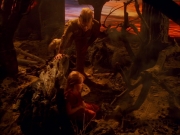 Filename=extant_StarTrek_VOY_5x05-OnceUponATime_03368.jpg
Filesize=216KiB
Dimensions=1200x900
Date added=Nov 12, 2019 extant_StarTrek_VOY_5x05-OnceUponATime_03368.jpg