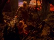Filename=extant_StarTrek_VOY_5x05-OnceUponATime_03369.jpg
Filesize=216KiB
Dimensions=1200x900
Date added=Nov 12, 2019 extant_StarTrek_VOY_5x05-OnceUponATime_03369.jpg