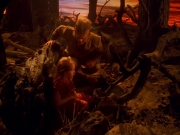 Filename=extant_StarTrek_VOY_5x05-OnceUponATime_03371.jpg
Filesize=220KiB
Dimensions=1200x900
Date added=Nov 12, 2019 extant_StarTrek_VOY_5x05-OnceUponATime_03371.jpg