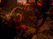 Filename=extant_StarTrek_VOY_5x05-OnceUponATime_03374.jpg
Filesize=214KiB
Dimensions=1200x900
Date added=Nov 12, 2019 extant_StarTrek_VOY_5x05-OnceUponATime_03374.jpg