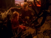 Filename=extant_StarTrek_VOY_5x05-OnceUponATime_03378.jpg
Filesize=209KiB
Dimensions=1200x900
Date added=Nov 12, 2019 extant_StarTrek_VOY_5x05-OnceUponATime_03378.jpg