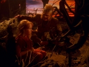 Filename=extant_StarTrek_VOY_5x05-OnceUponATime_03382.jpg
Filesize=202KiB
Dimensions=1200x900
Date added=Nov 12, 2019 extant_StarTrek_VOY_5x05-OnceUponATime_03382.jpg