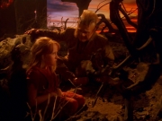 Filename=extant_StarTrek_VOY_5x05-OnceUponATime_03383.jpg
Filesize=201KiB
Dimensions=1200x900
Date added=Nov 12, 2019 extant_StarTrek_VOY_5x05-OnceUponATime_03383.jpg