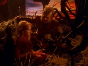 Filename=extant_StarTrek_VOY_5x05-OnceUponATime_03384.jpg
Filesize=202KiB
Dimensions=1200x900
Date added=Nov 12, 2019 extant_StarTrek_VOY_5x05-OnceUponATime_03384.jpg